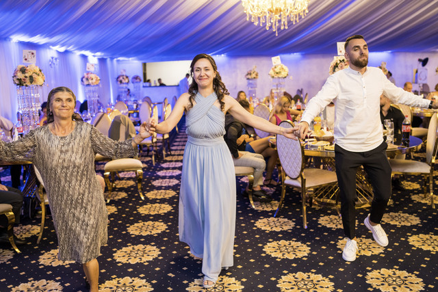 MRM-Events1652