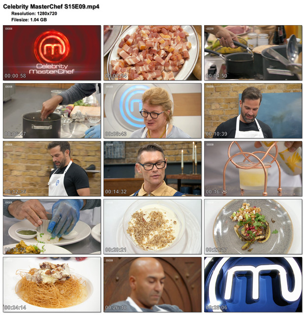 Celebrity-Master-Chef-S15-E09