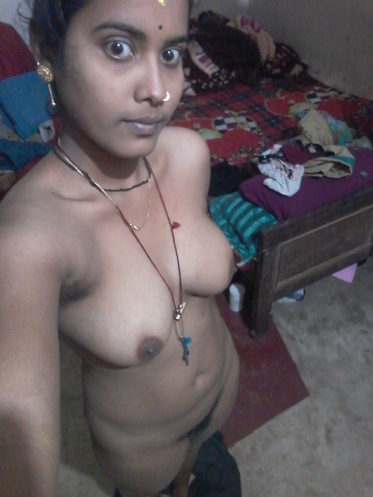 Bhabhi-3.jpg