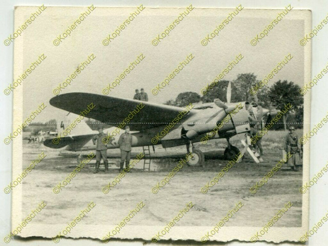 s-l1600