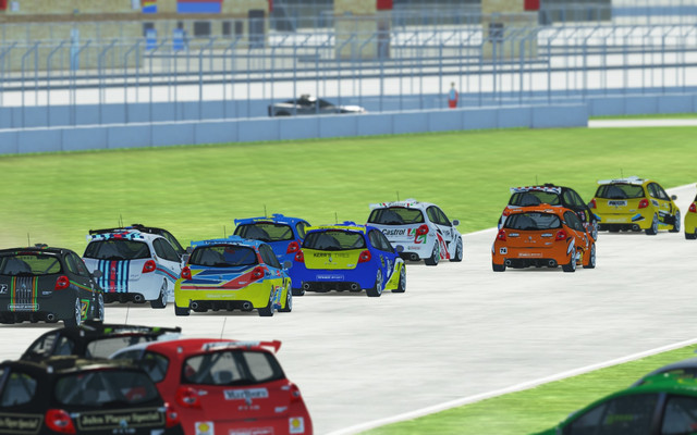 GRAB-112