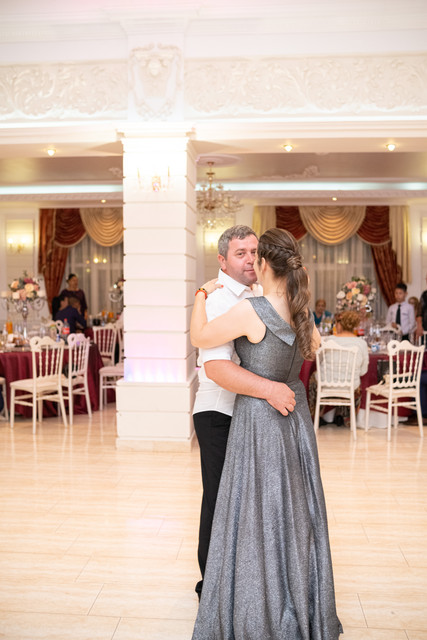 MRM-Events-611