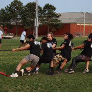 IMG-0032