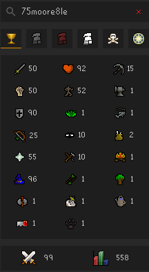 99.png