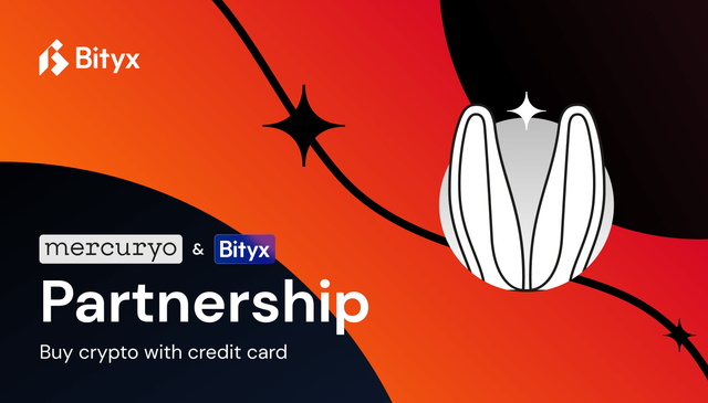 bityx3-ae56e720cf268a90c2e3