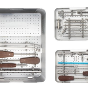 Surgical-Scalpel-Kit-2