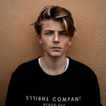07-Unsplash.png