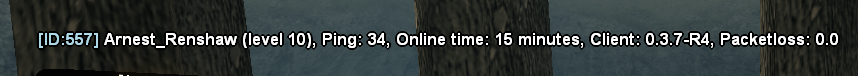 id-2.png
