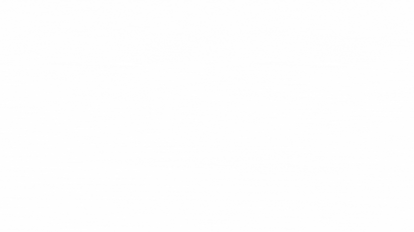 GIF-1-Prompt-response.gif