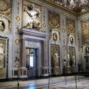 IMG-0311-2
