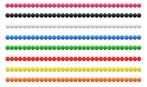 1-314
