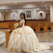 IMG-8362