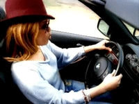 hitemupstyle2.gif