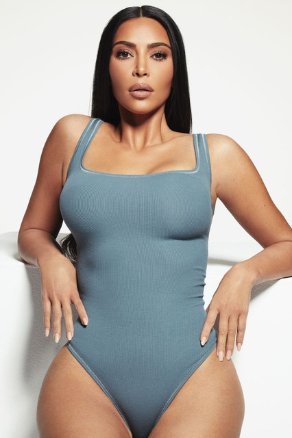 Kim-K-262