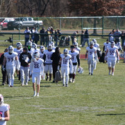 IMG-3021