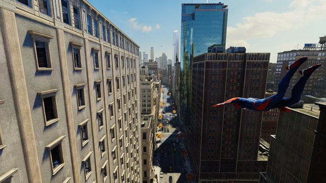 Marvel-s-Spider-Man-20201219203007