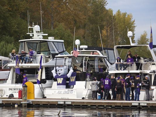 boatgate3.jpg