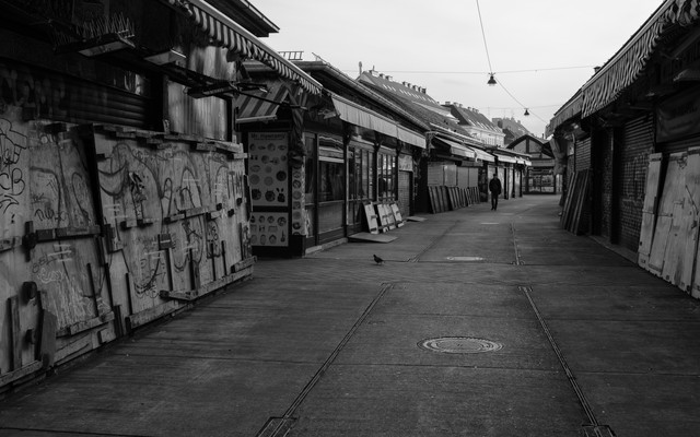 DSCF3168-Edit