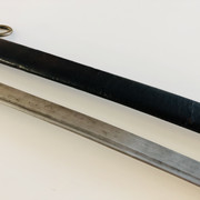 IMG-E3503