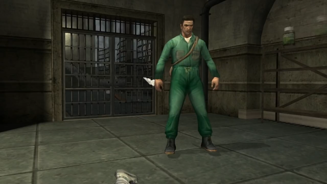 Manhunt-2-PC-Extended-Kills-with-Static-Camera-23.png