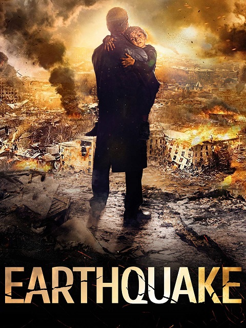 Earthq.jpg?042148