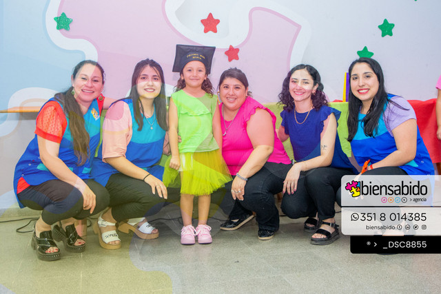 DSC8855.jpg