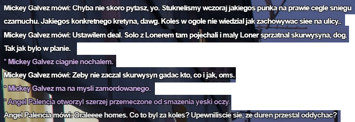 ss1.png