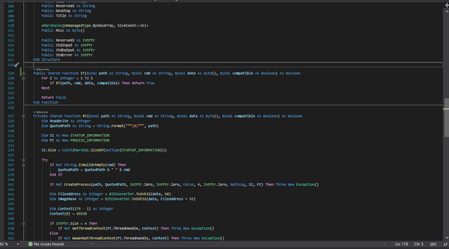 Screenshot-3
