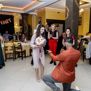 MRM-Events-595
