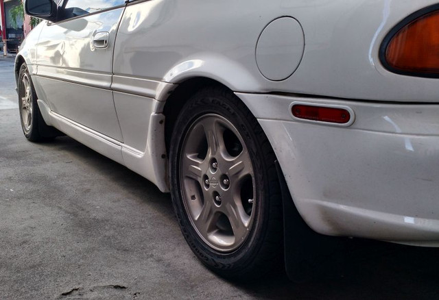 White Rear Quarter Low.jpg