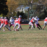 IMG-1934