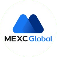 MEXC