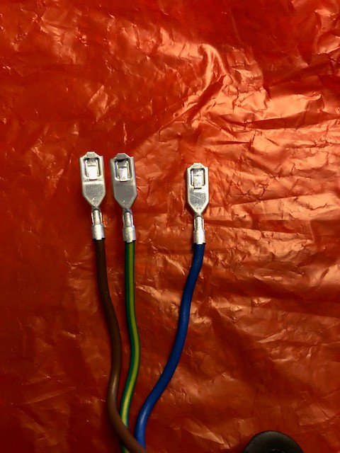 Conectores.jpg