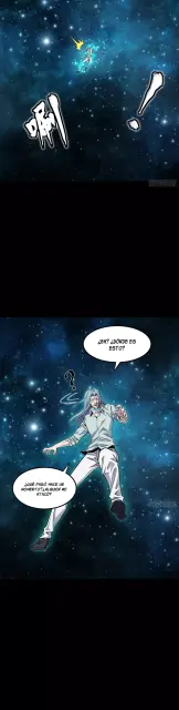 star-152-3