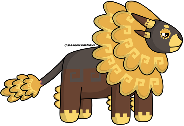 Adopt-5