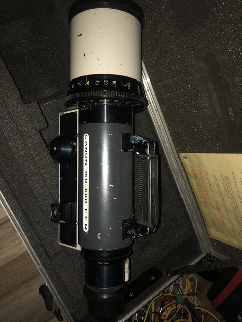 9-RATOf-Op-R2-GY1dbp-YFjkpw.jpg