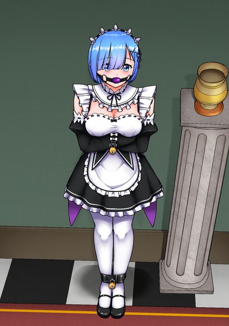 Ballgag.png