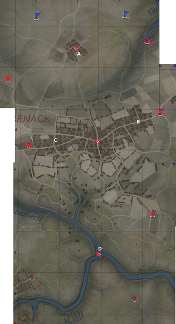 h-rtgen