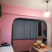 IMG-20221012-201051