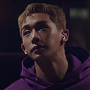 WONHO-6