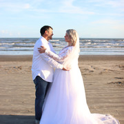 IMG-5729
