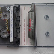 IMG-8391