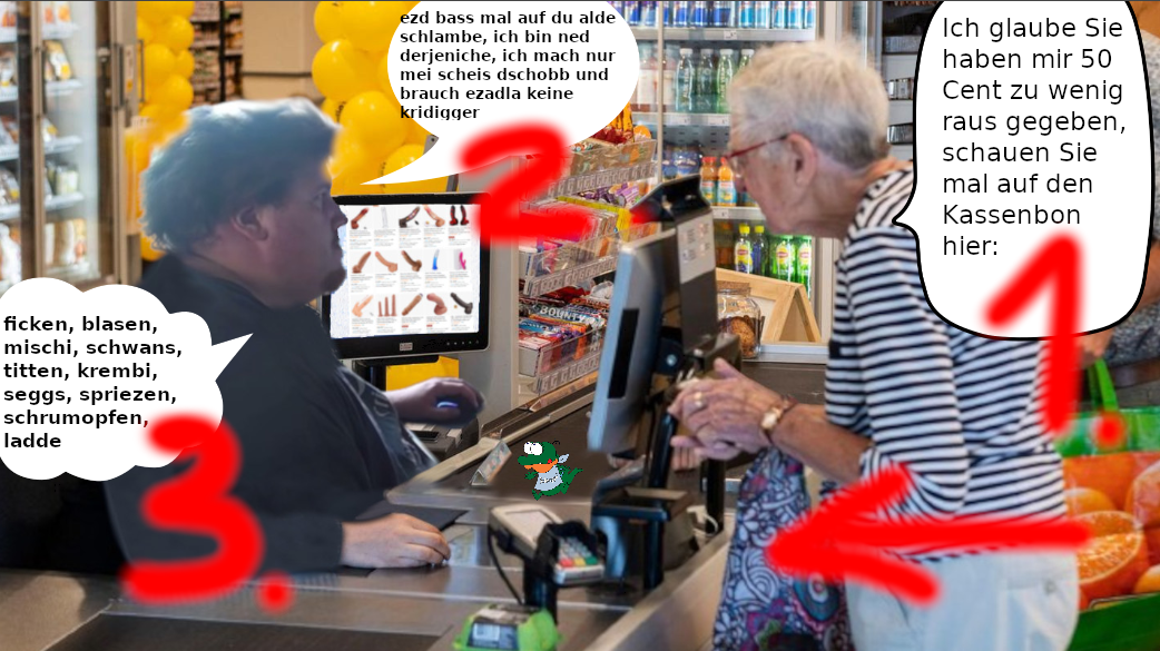 agadggdasg.png