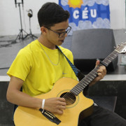 IMG-7251