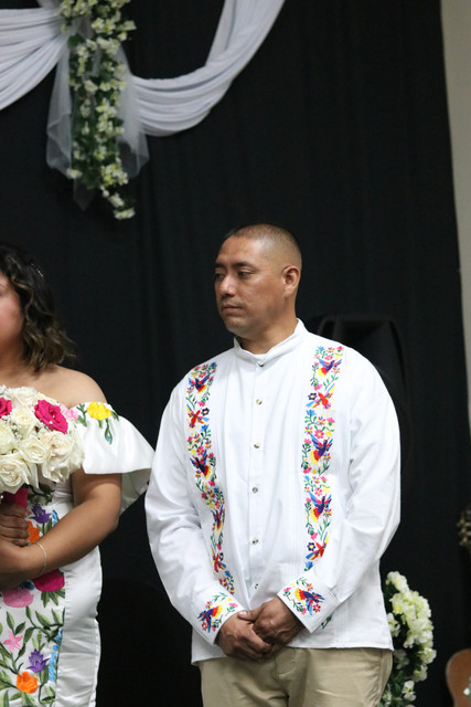 IMG-8874