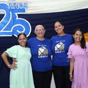 IMG-2090