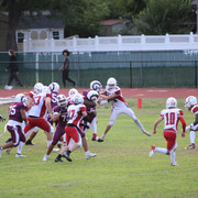 IMG-2634