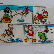 IMG-0153