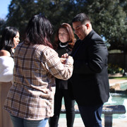 IMG-9879