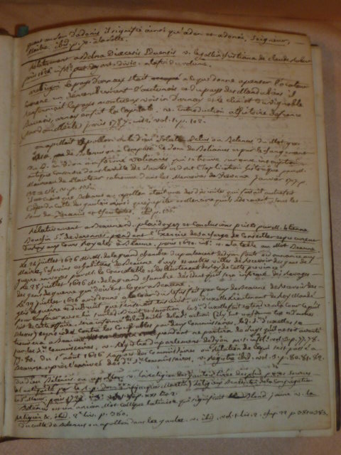 P1230258.jpg